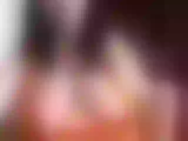Live sex webcam photo for XTvoiPersikX #255859977