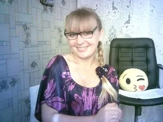 Live sex webcam photo for EvaOlsen #240736759