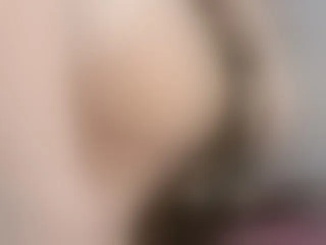 Live sex webcam photo for sarahjadore #240929255