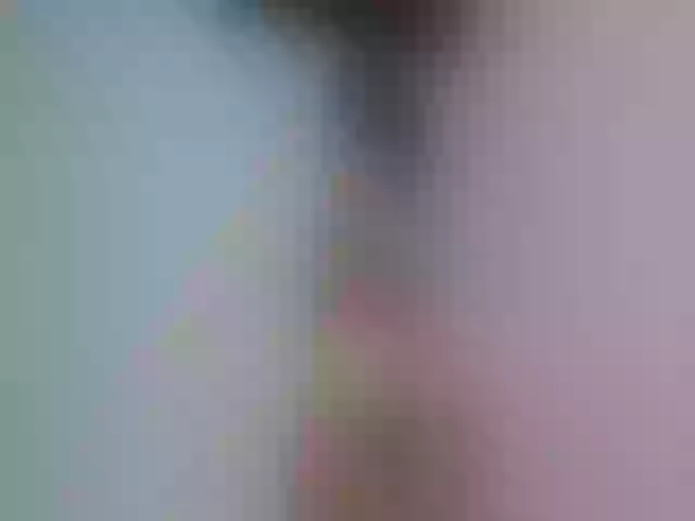 Live sex webcam photo for Michelle_SZ #253726764
