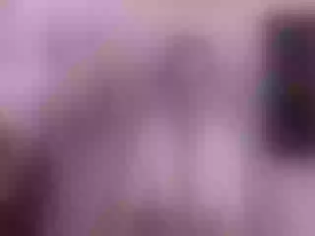 Live sex webcam photo for Jessycox #256847293