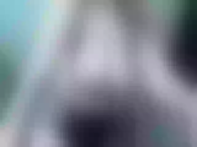 Live sex webcam photo for Nina_Ritchie #253137918