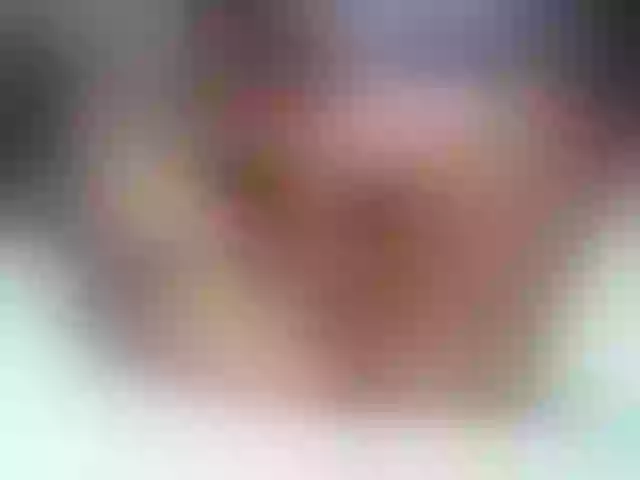 Live sex webcam photo for sexyvanessssa #241214737