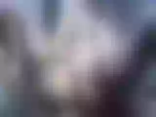 Live sex webcam photo for Ellaquality #252137095