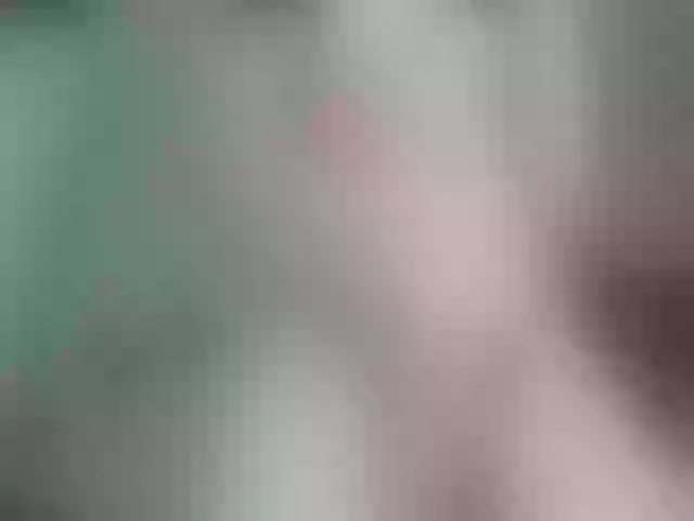 Live sex webcam photo for Samy_one #256091370