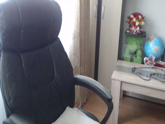 Live sex webcam photo for Candychupa #258520382