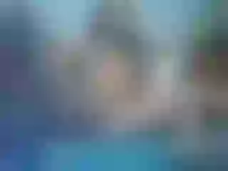 Live sex webcam photo for cheaptipmenu #240673824