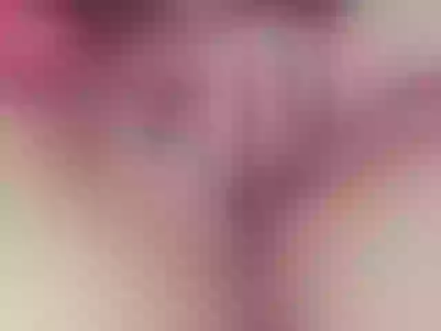 Live sex webcam photo for BabyJanaDoll #255124330