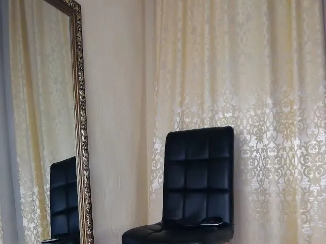 Live sex webcam photo for AfroditasWest #255703698