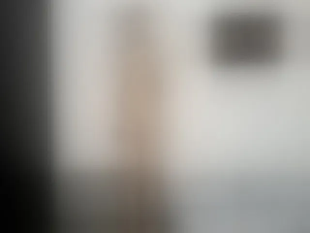 Live sex webcam photo for Anna_Weells #263995084