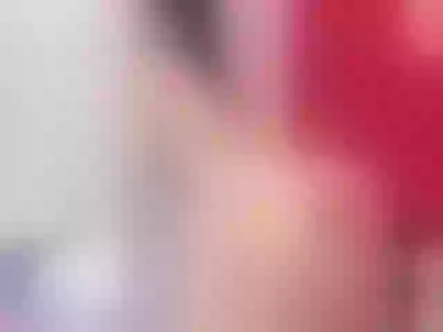 Live sex webcam photo for Kathia_ #252438206