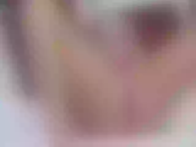 Live sex webcam photo for KayaWallker #254372542