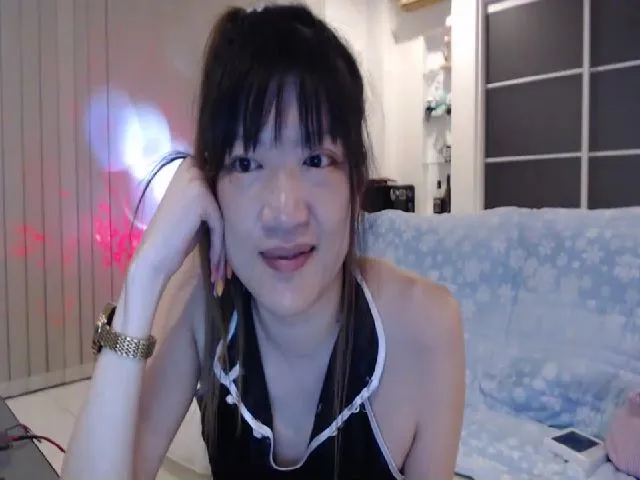 Live sex webcam photo for SilViAjpn #258160348