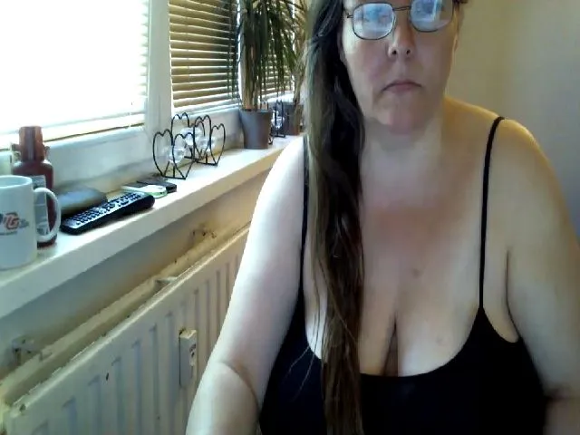 Live sex webcam photo for Bigmegi #262070724