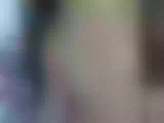 Live sex webcam photo for Msstrixxie #253844612