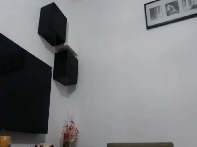 Live sex webcam photo for Ariannes #262816213