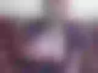 Live sex webcam photo for jannahot #240720737