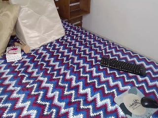 Live sex webcam photo for Katsumi_zenn #251778330