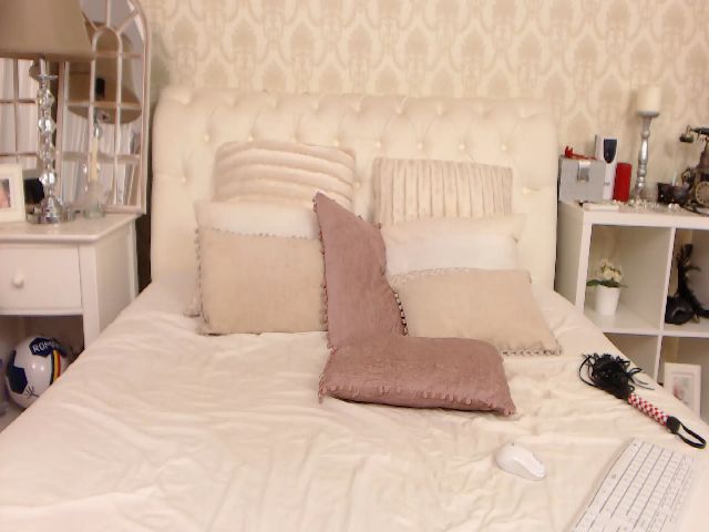 Live sex webcam photo for SofiaLloyd #253229053