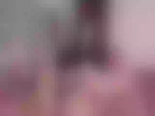 Live sex webcam photo for NikoraStar #256391927