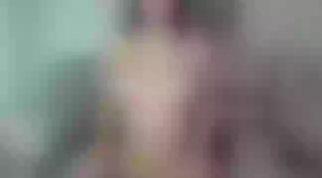 Live sex webcam photo for veronica_foxxx #244420384