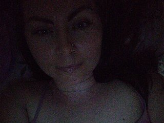 Live sex webcam photo for Katerinagreiz #240756903