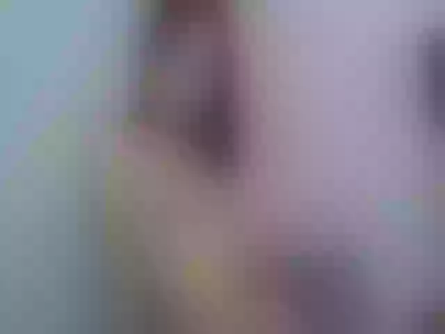 Live sex webcam photo for Michelle_SZ #253679056