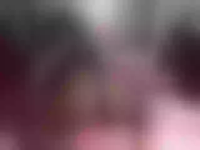 Live sex webcam photo for Canelakush #263307656