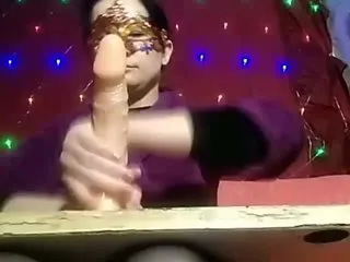 Live sex webcam photo for IngaQAce #287968450