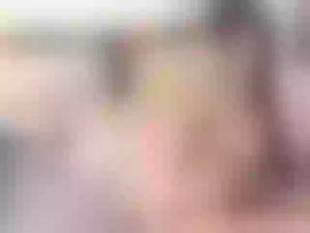 Live sex webcam photo for elliza717 #240949873