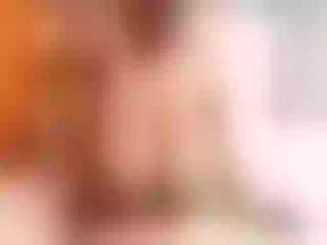 Live sex webcam photo for Sweetnozie #264854101
