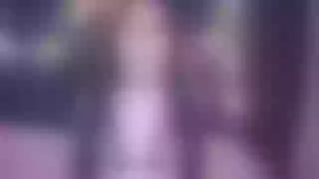 Live sex webcam photo for sweetcouple_in #245070450