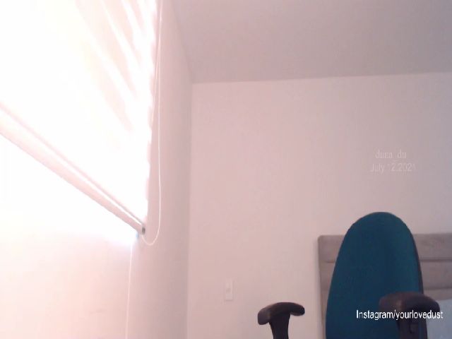 Live sex webcam photo for Duna_du #253221455