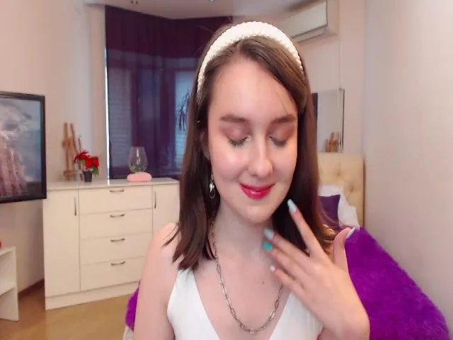 Live sex webcam photo for GraceOfEyes #256313132