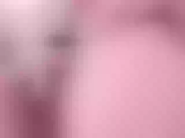Live sex webcam photo for Kissica #261502309
