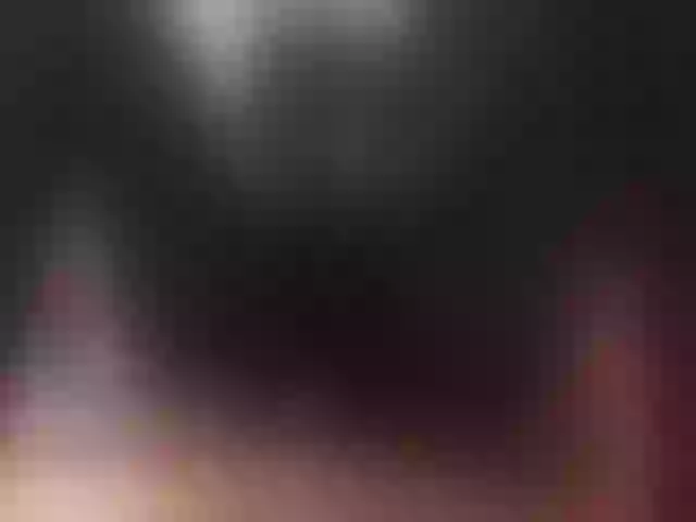 Live sex webcam photo for Magikgoddess #261531378