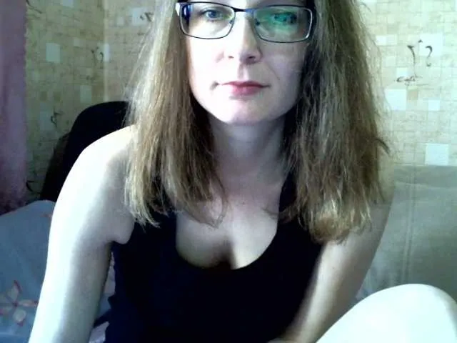 Live sex webcam photo for Dobrodeya #241362159