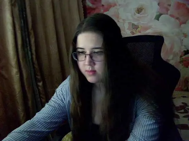 Live sex webcam photo for OverseerX #287982523