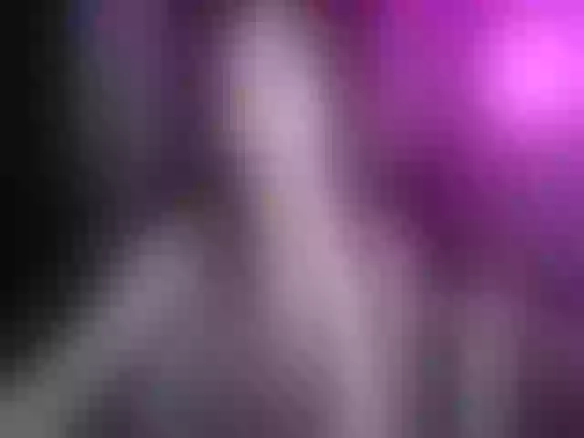 Live sex webcam photo for JaylaBliss #262533017