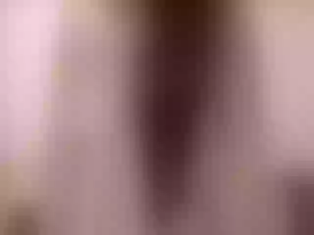 Live sex webcam photo for Rikixoxo #252829429