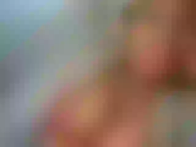 Live sex webcam photo for AfriPrincess #263536952