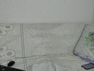 Live sex webcam photo for Marina67 #240794720