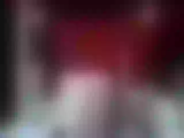 Live sex webcam photo for HardorDie #265072334