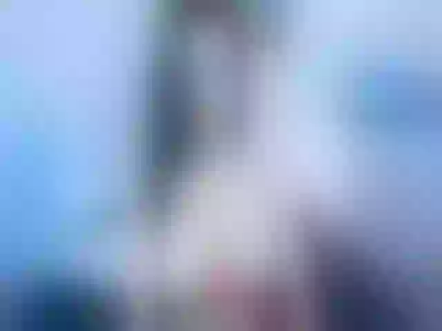 Live sex webcam photo for Panamera_888 #262916523