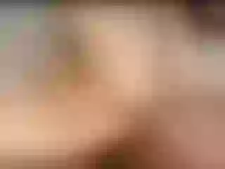 Live sex webcam photo for juliesquirts #240566325
