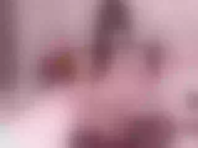Live sex webcam photo for LolaCandy #245802473