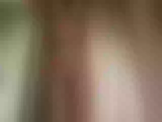 Live sex webcam photo for MissRose2792 #264792329