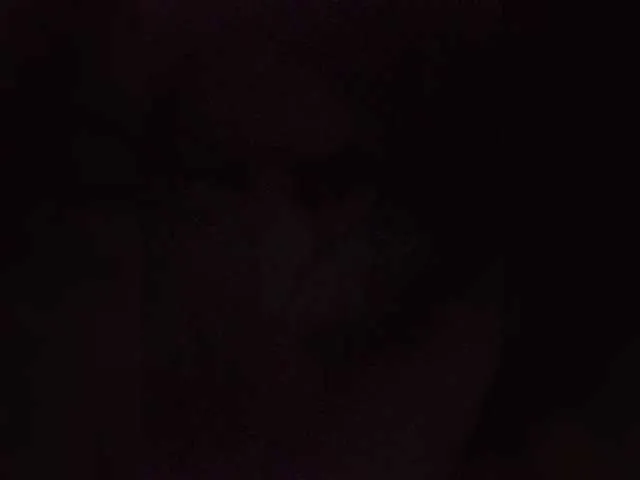 Live sex webcam photo for Sexy69Couple #254318577