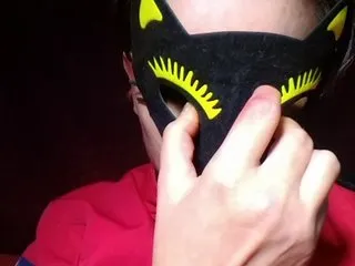 Live sex webcam photo for IngaQAce #287968385