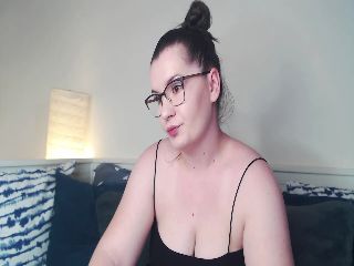 Live sex webcam photo for EveGoddes #251905215